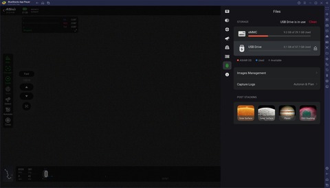 スクリーンショット 2024-06-04 215853