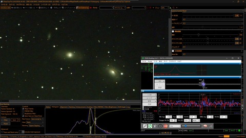 スクリーンショット 2023-05-10 224821