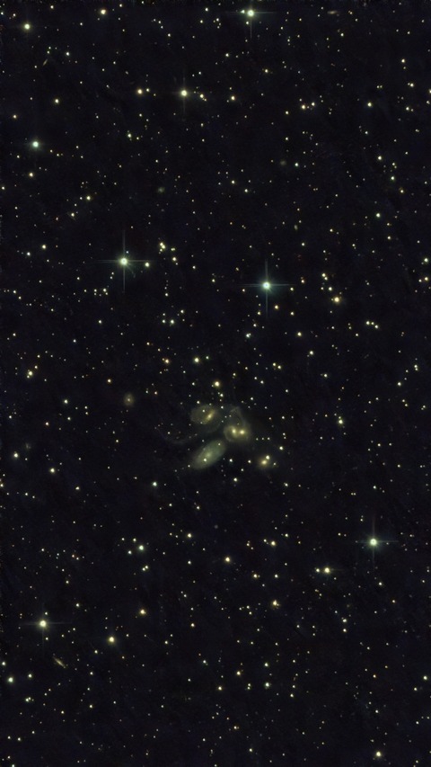 20230728 02NGC7317-20(ステファンの五つ子)
