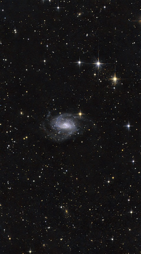 20250724 01NGC6140-99