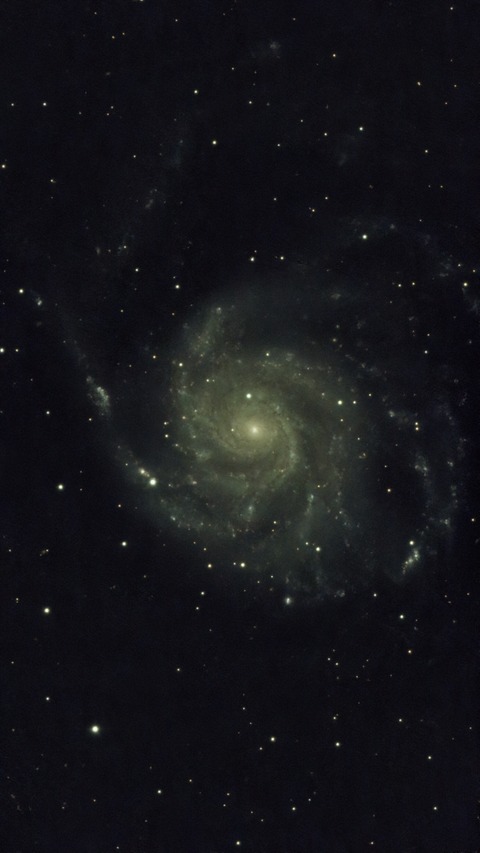 20230618 01M101(回転花火銀河)