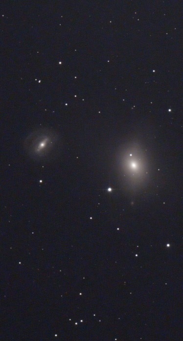 スクリーンショット 2023-05-12 003800