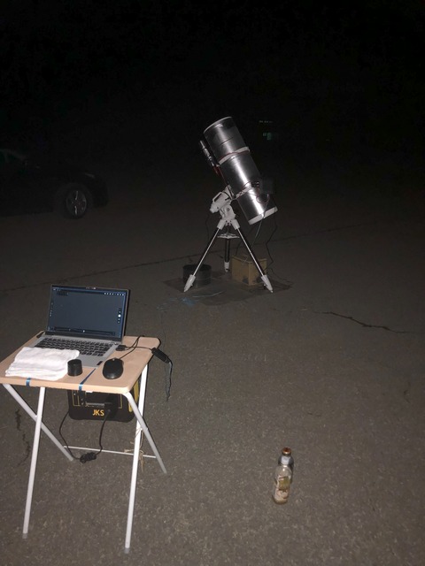 20240604_133756747_iOS