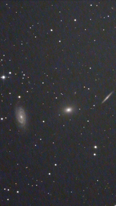 スクリーンショット 2023-06-17 224802