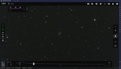 スクリーンショット 2024-06-05 014206