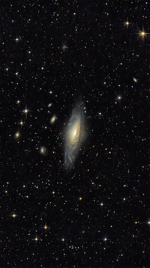 20240801 02NGC7331