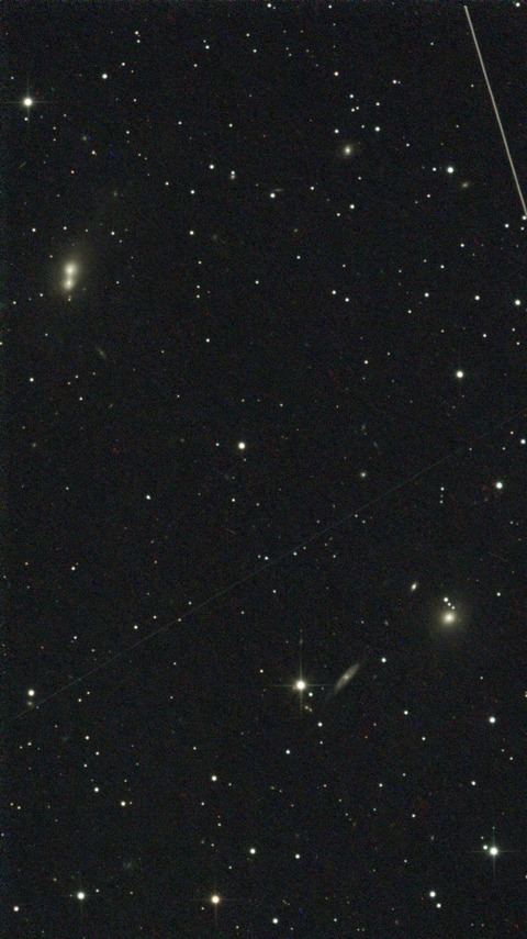 スクリーンショット 2024-08-16 032217