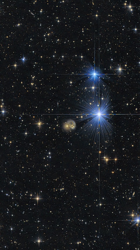 20250928 03Arp145-100