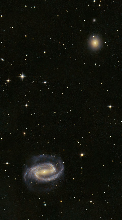 20251115 03NGC1300-100