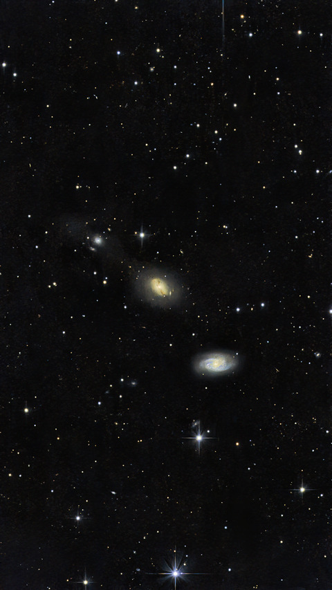20240410 01NGC2964NGC2968NGC2970