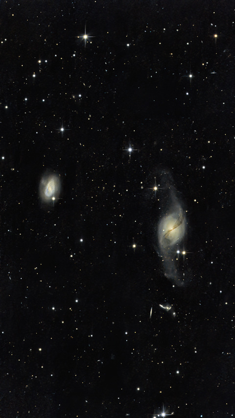 20240405 53NGC3718-2