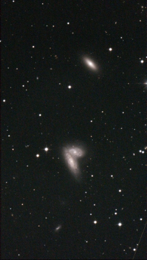 スクリーンショット 2025-05-29 002128