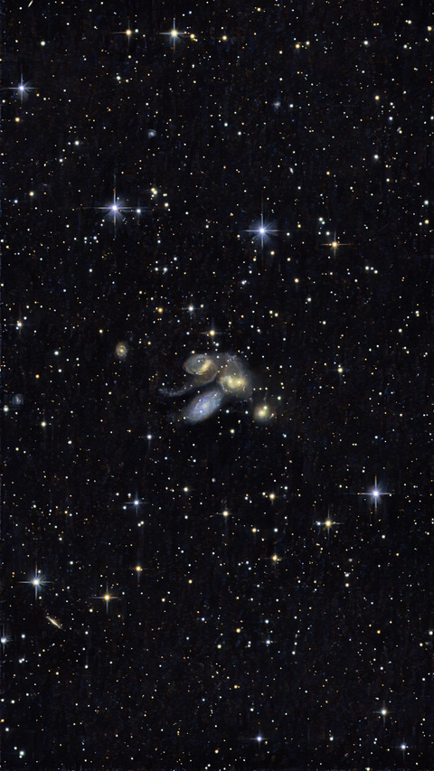 20240904 01HGC92NGC7317-20