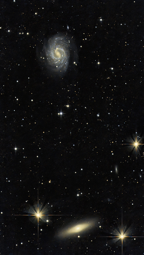20240503 52NGC4526NGC4535-2