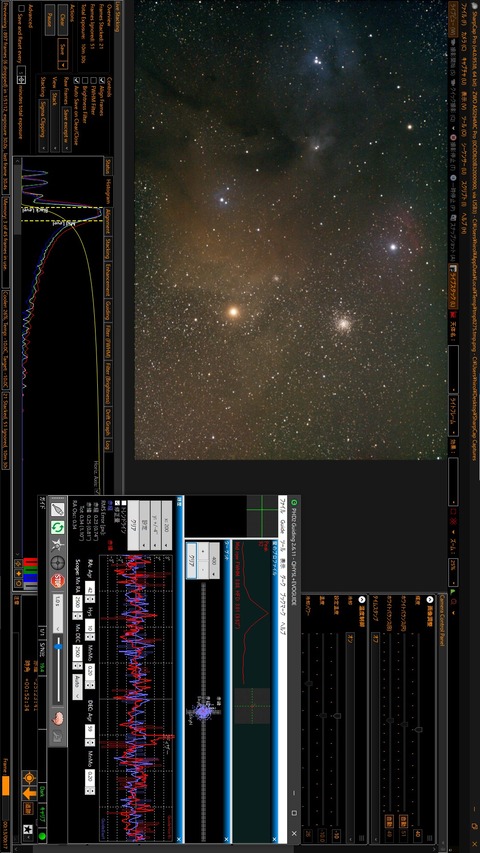 スクリーンショット 2023-04-28 023409
