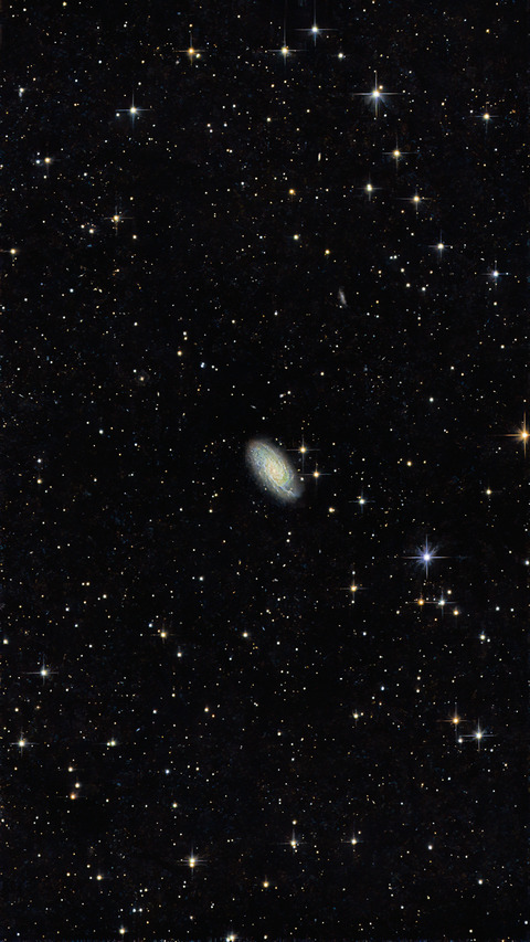 20240808 02NGC6643