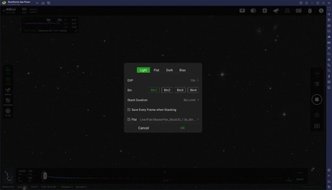 スクリーンショット 2024-06-05 002723