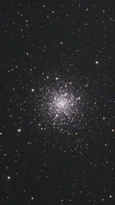 スクリーンショット 2023-06-19 010708