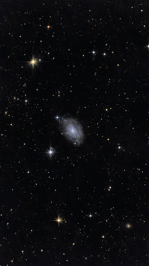 20240615 01NGC5585