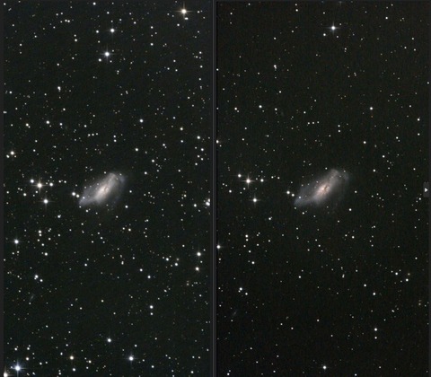 スクリーンショット 2025-11-30 010609