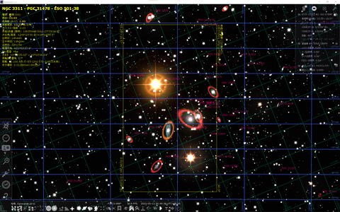 スクリーンショット 2023-05-14 135901