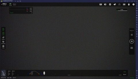 スクリーンショット 2024-06-04 224630