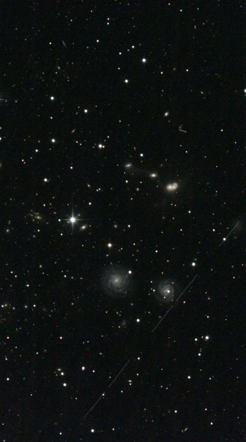 スクリーンショット 2024-04-11 002639