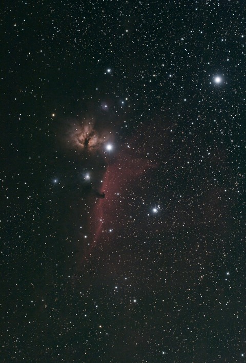 スクリーンショット 2024-01-05 003521