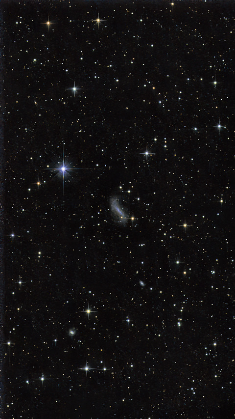 20240903 01UGC 11782