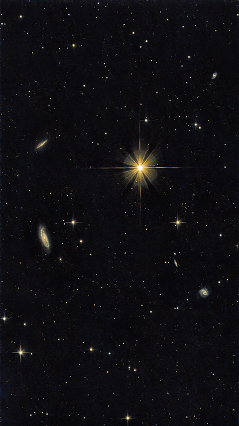 20240712 01NGC5899NGC5900NGC5896