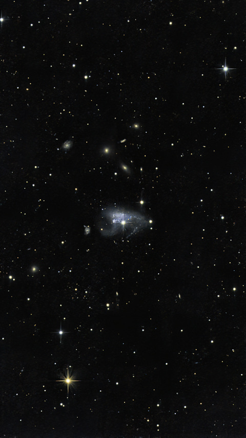 20240405 54NGC3239