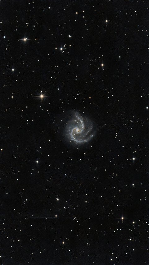 20240406 02NGC5247