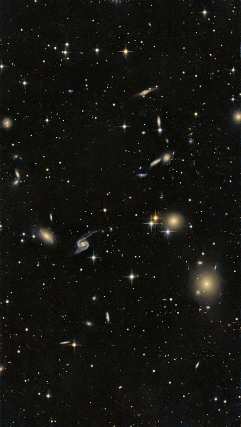 20250930 02NGC80-100