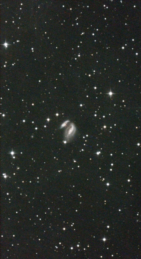 スクリーンショット 2025-09-19 030319