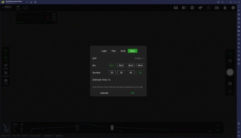 スクリーンショット 2024-06-04 221837