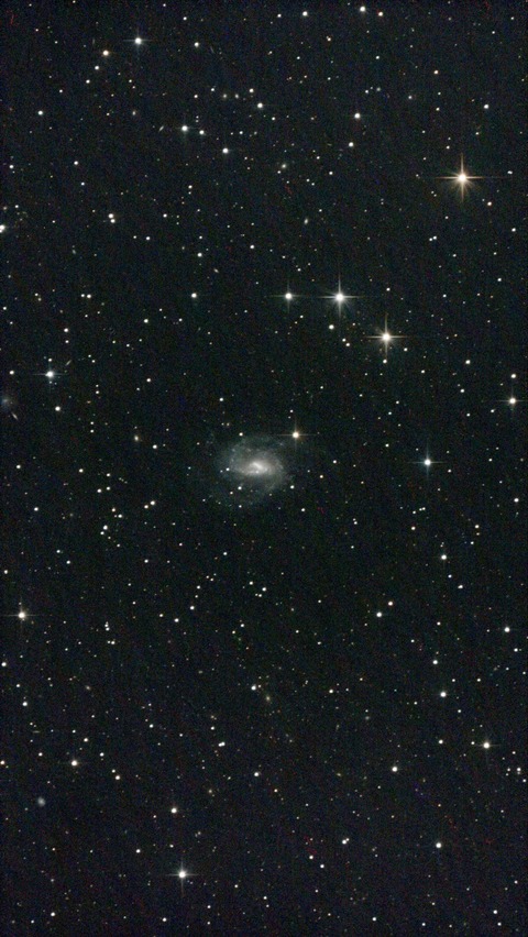 スクリーンショット 2024-08-08 222143