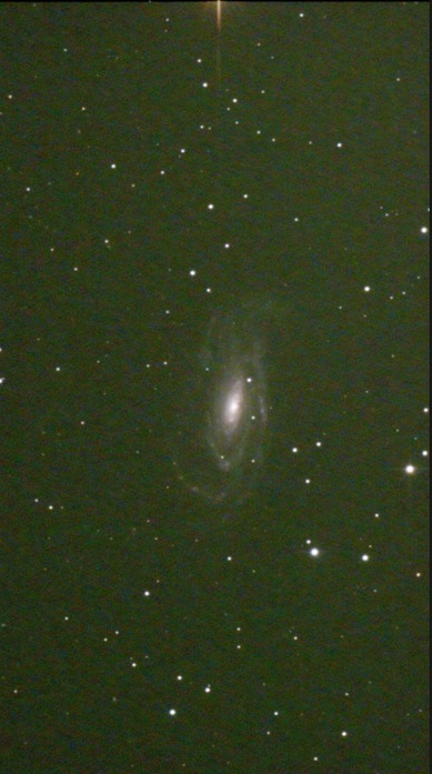 スクリーンショット 2023-06-19 000900