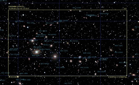 スクリーンショット 2026-01-04 204701