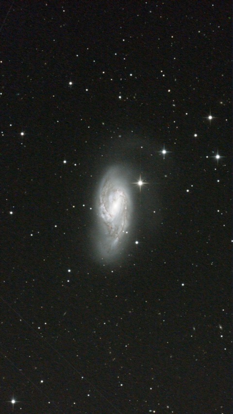 スクリーンショット 2025-12-23 051429