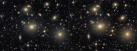 スクリーンショット 2024-11-05 135215