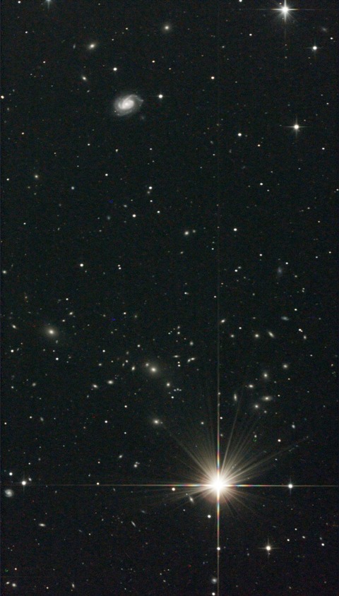 スクリーンショット 2026-02-21 023823