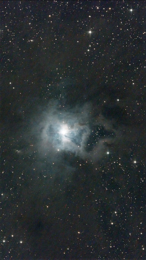 スクリーンショット 2024-08-09 230452