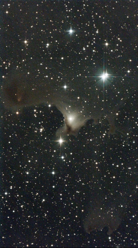 スクリーンショット 2024-10-05 234434