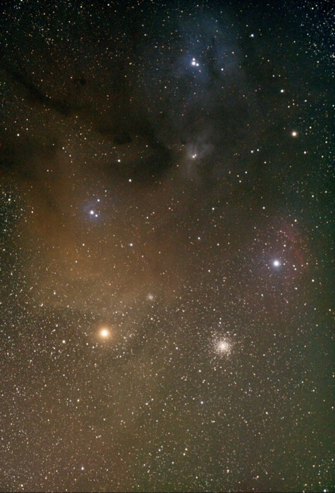 スクリーンショット 2023-04-28 025021