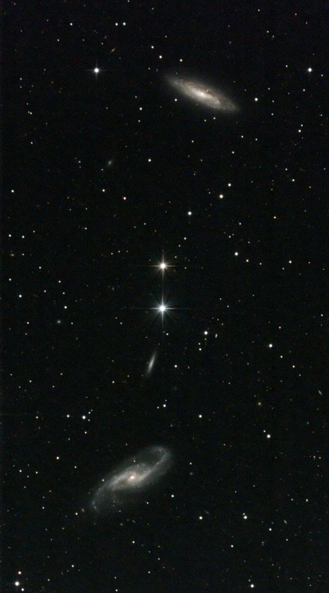 スクリーンショット 2024-04-07 234852