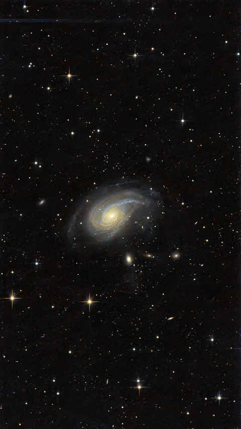 20241011 51NGC772
