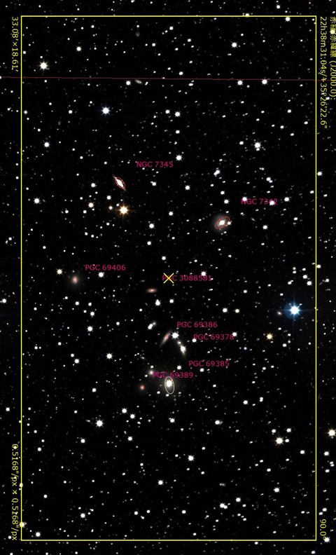 スクリーンショット 2025-08-22 092120