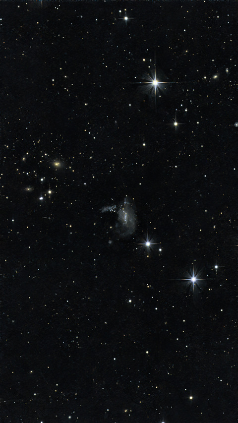 20240310 01NGC3447Abell1126