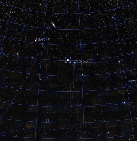 スクリーンショット 2025-12-03 153842