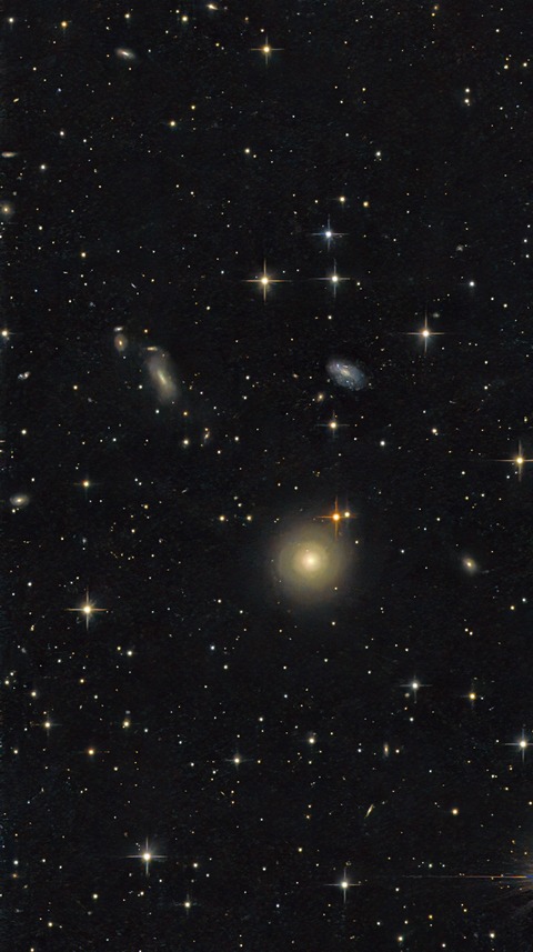 20250724 02NGC6340-99